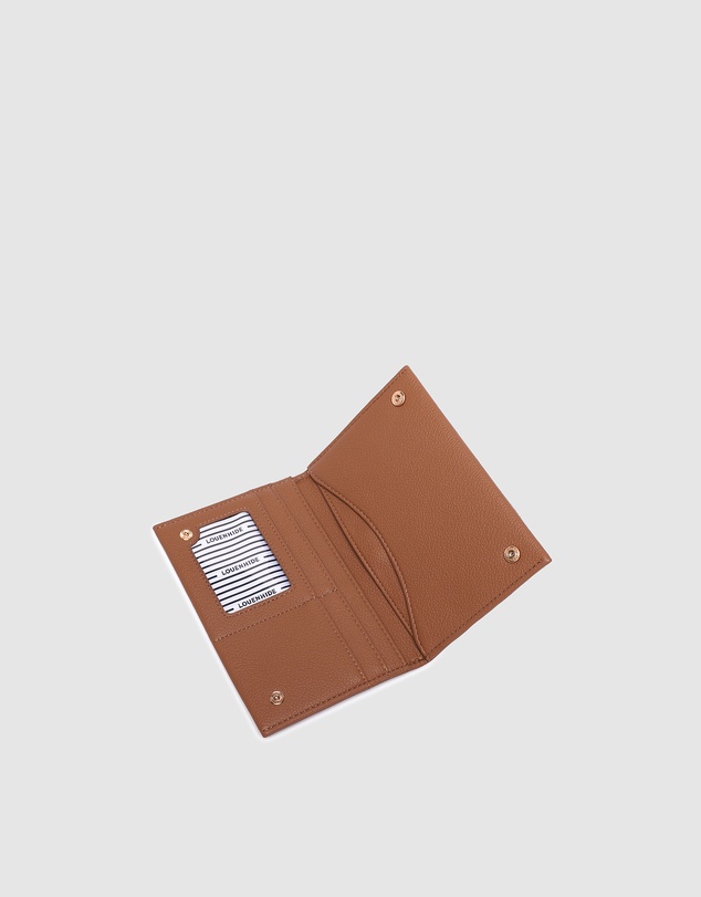Louenhide - Venice Passport Holder