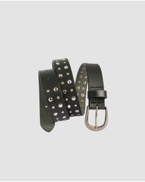 Loop Leather Co - Tara