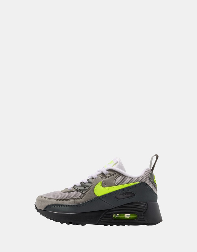 Nike - Air Max 90 Pre-School