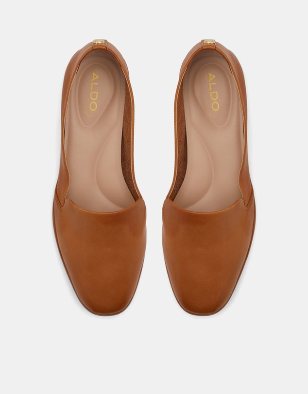 ALDO - Veadith2.0 Loafers