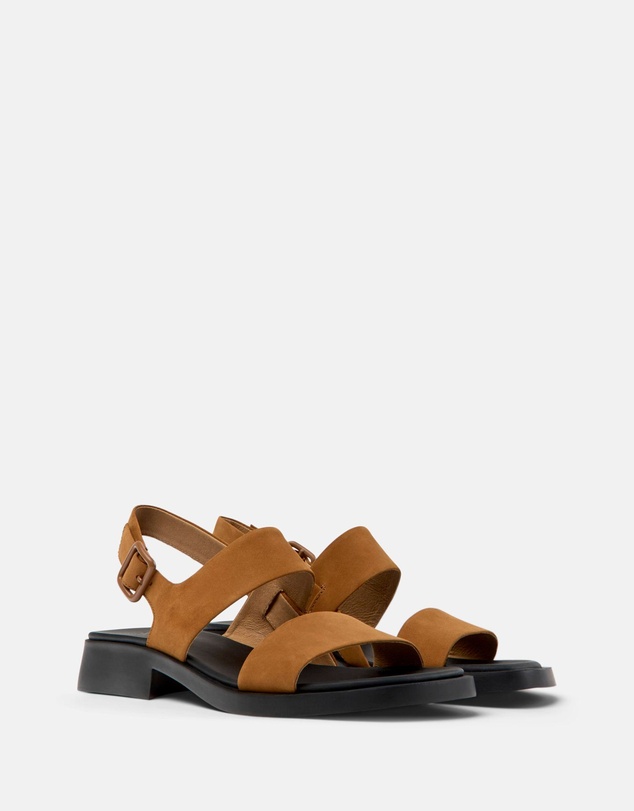 Camper - Sandals Dana