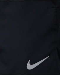 Nike - DriFIT 5