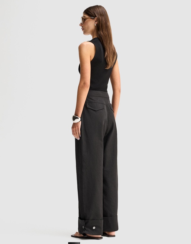 Elka Collective - Everett Pants
