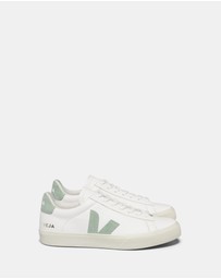 Veja - Campo - Unisex
