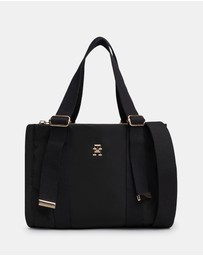 Tommy Hilfiger - Revamp Mini Tote