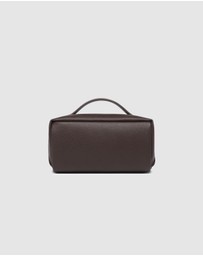 Louenhide - Ellis Makeup Bag