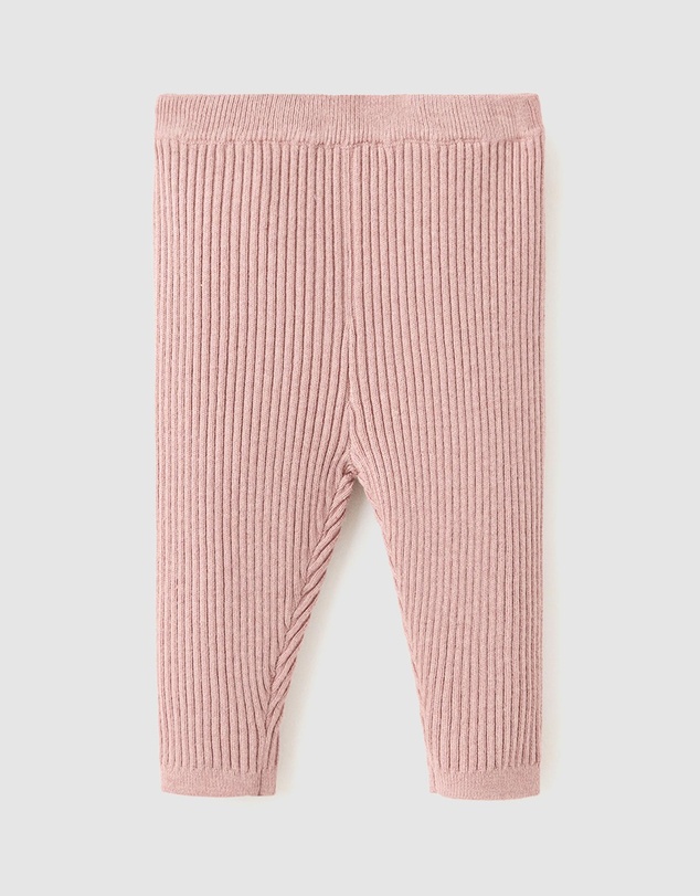 M.N.G - Lyon Leggings - Babies