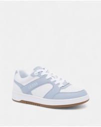 GUESS - Ellies Sneakers