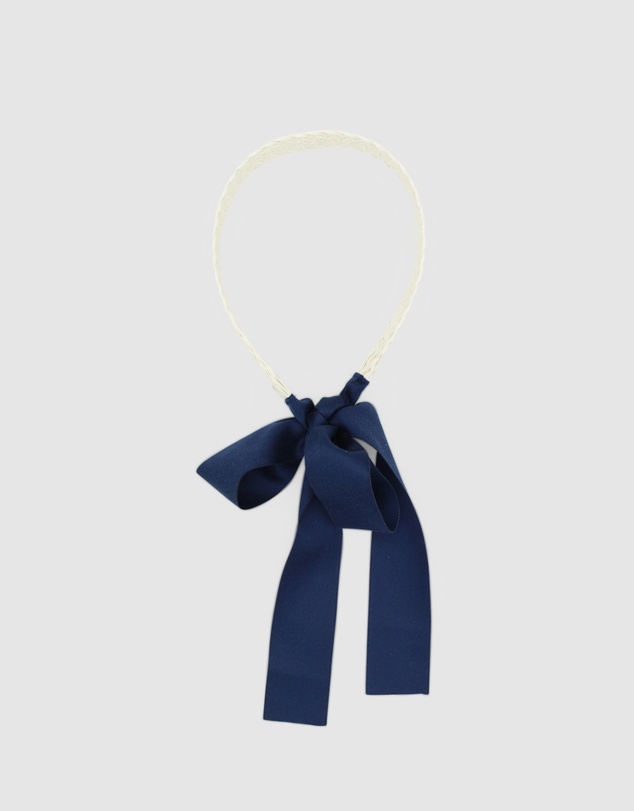 Morgan & Taylor - Joyce Headband