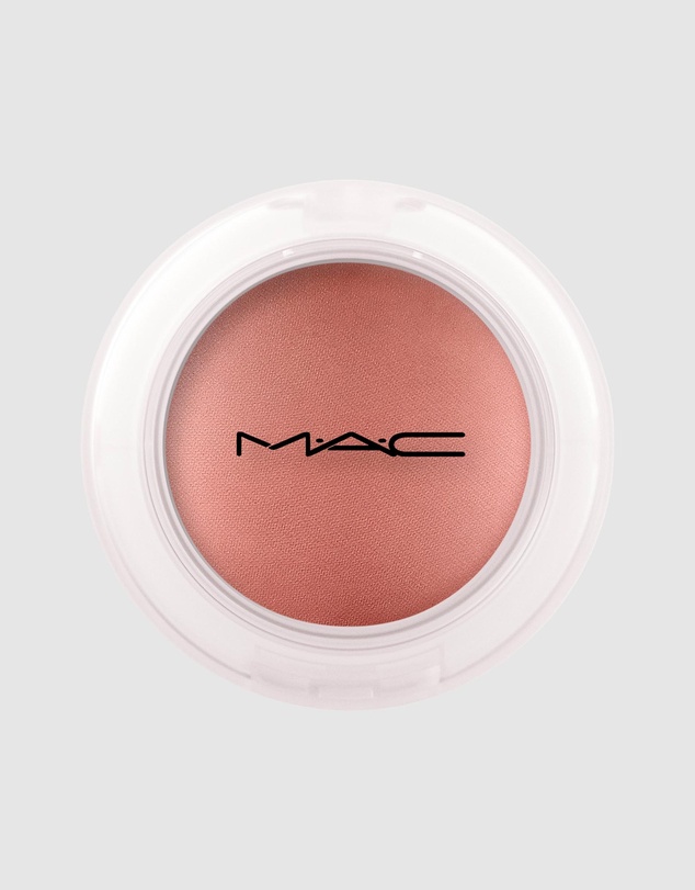 MAC - Glow Play Blush
