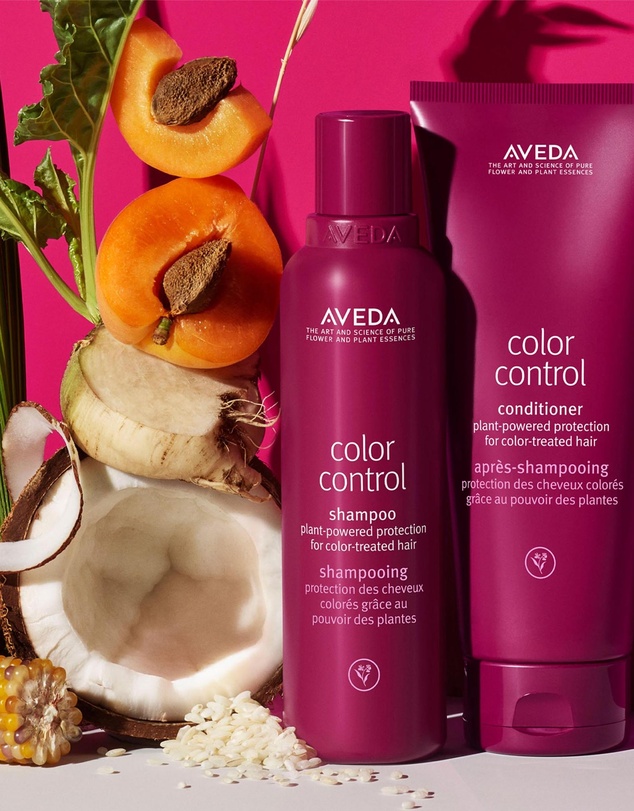 Aveda - Color Control Conditioner 200ml