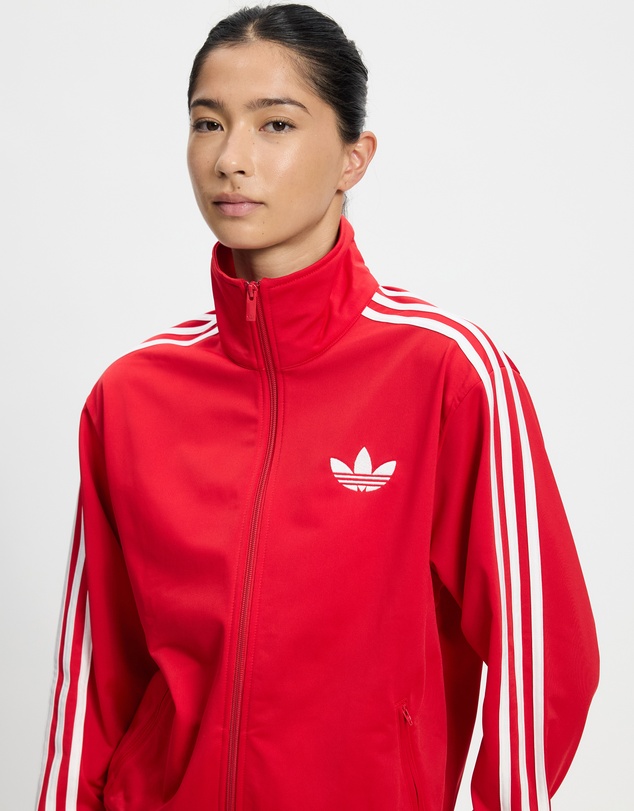 adidas Originals - Firebird Track Top Loose