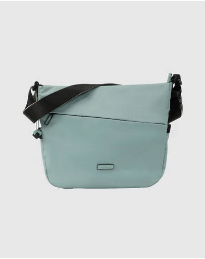 Hedgren - Milky Way Large Crossbody