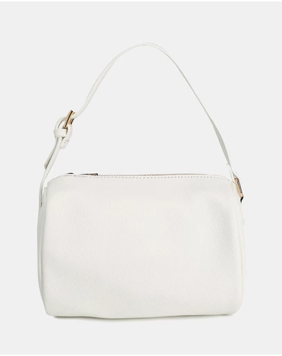 Call It Spring - Marykate Top Handle Bag