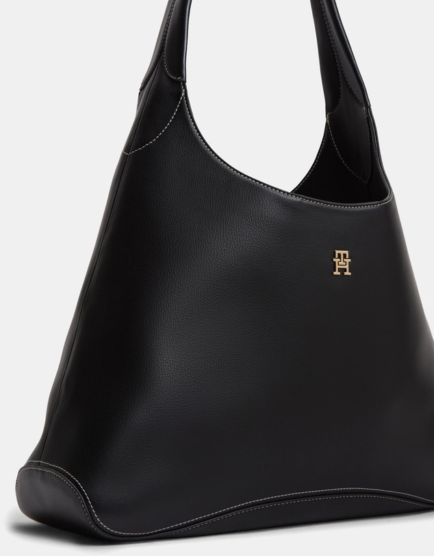 Tommy Hilfiger - TH Everyday Hobo Bag