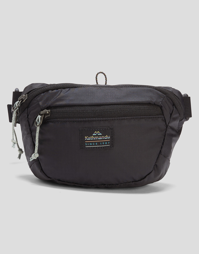 Kathmandu - Pack&Go Pouch