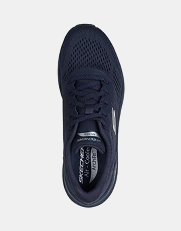 Skechers - Arch Fit 2.0 Big League - Women's