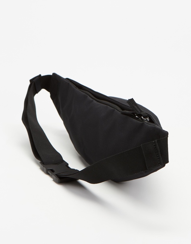Nike - Heritage Waistpack