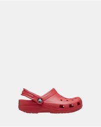 Crocs - Classic Clog Youth