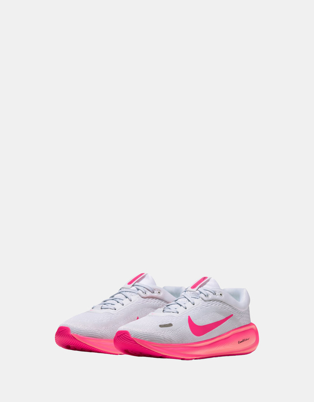Nike - Stellar Ride Grade School