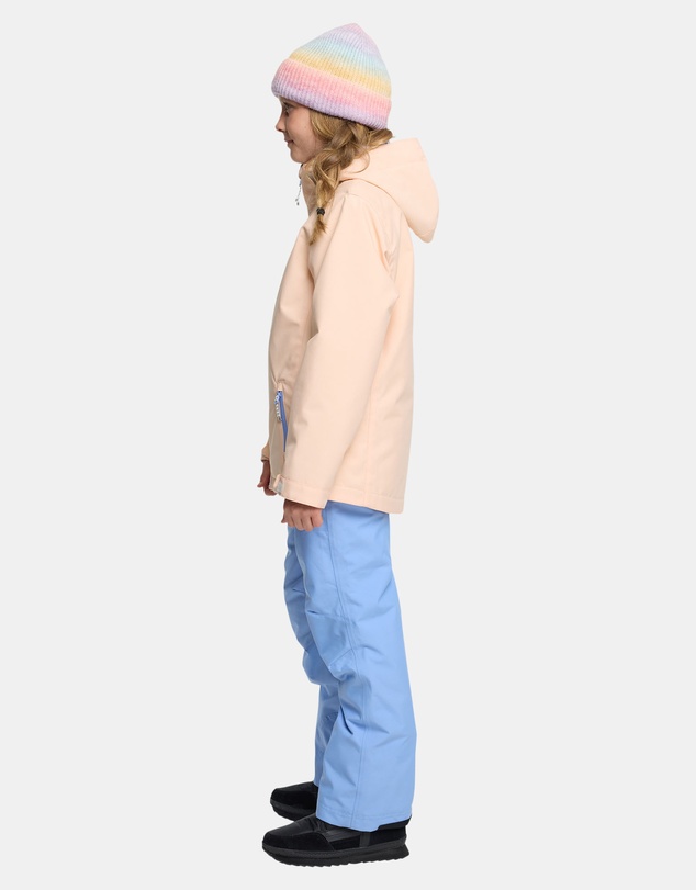 ROJO Outerwear - Maisey Jacket