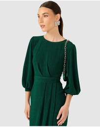 SACHA DRAKE - Nicole Dress