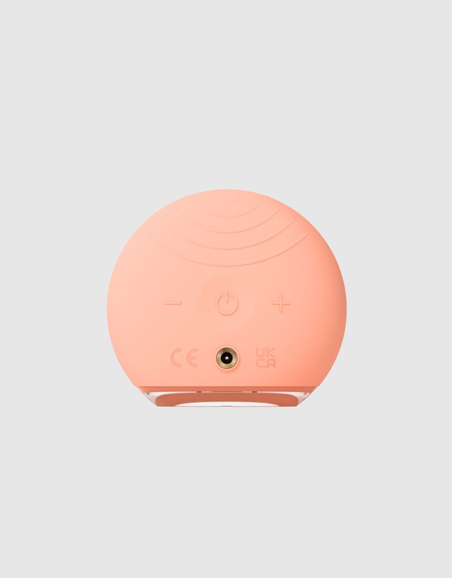 FOREO - Cleanse on the Go 