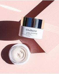 Ella Bache - Eternal Replenishing Day Cream
