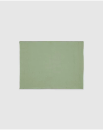 Bambury - Linen Placemat