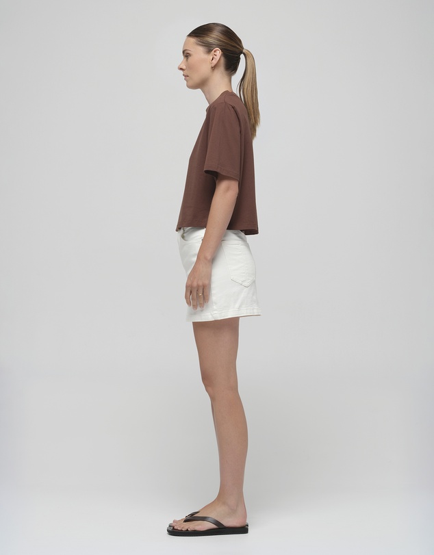 JACANDMOOKI - Kaia Tshirt