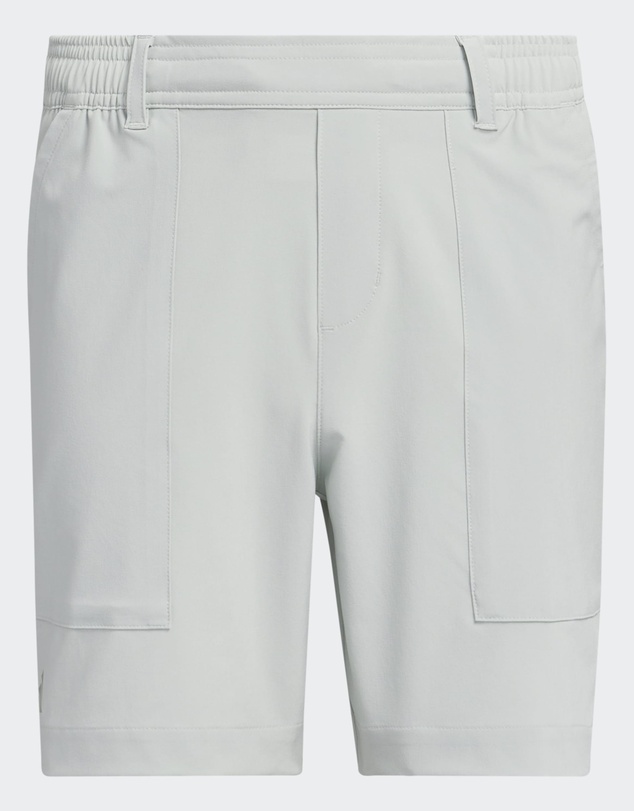 adidas Performance - AEROREADY Graphics Shorts Kids