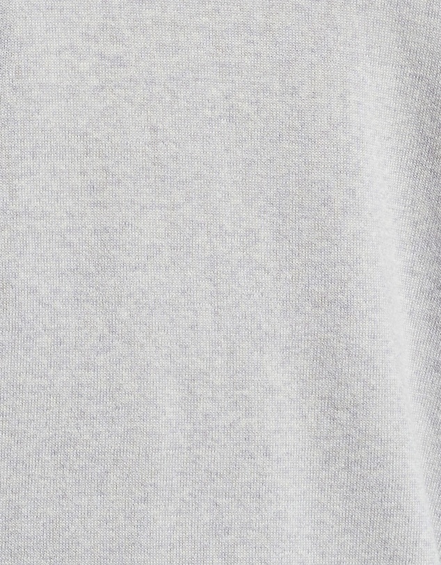 Academy Brand - Academy Merino Crew