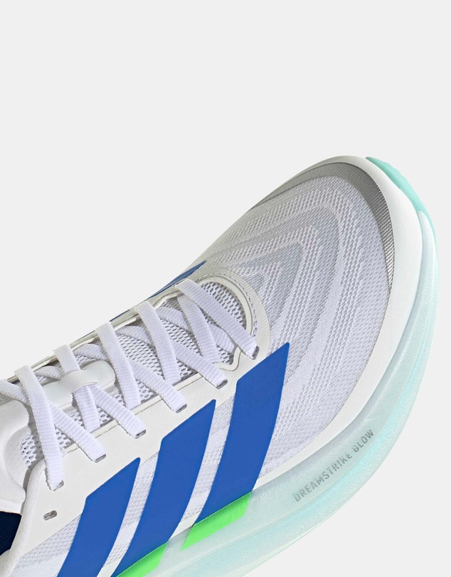 adidas Performance - Supernova Glide M Running Shoes - Men's