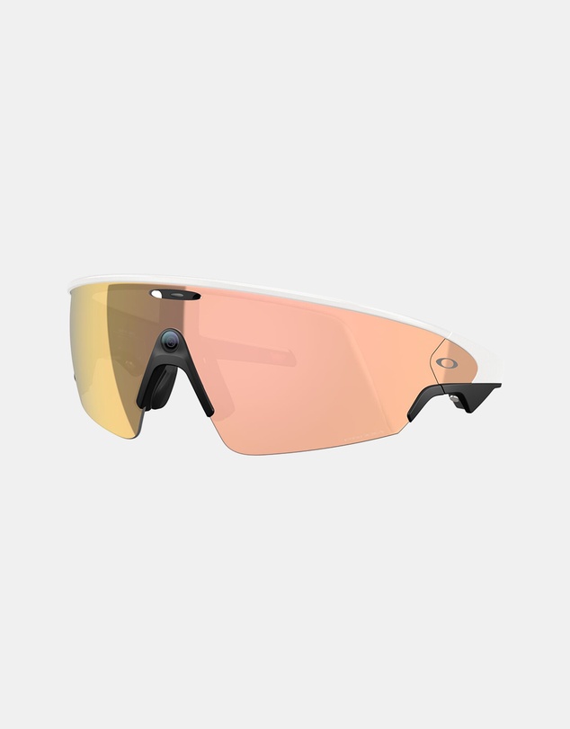 Oakley - Oakley I Meta Vanguard