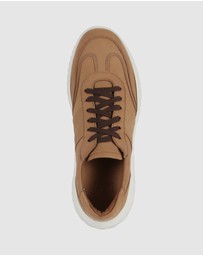 Brando - Kyro Low Top sneakers