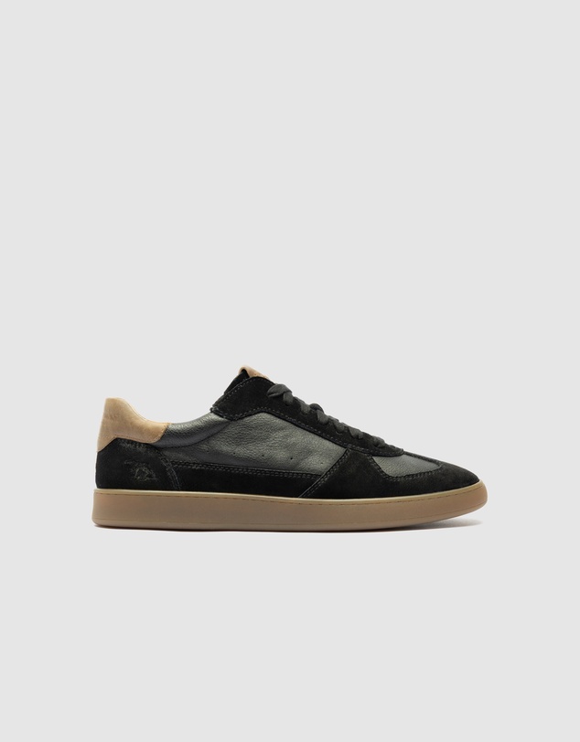 Rodd & Gunn - Swanson Street Sneaker