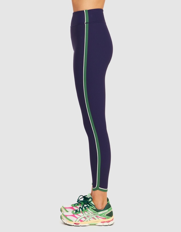 The Upside - Rhythm 25In Midi Pants