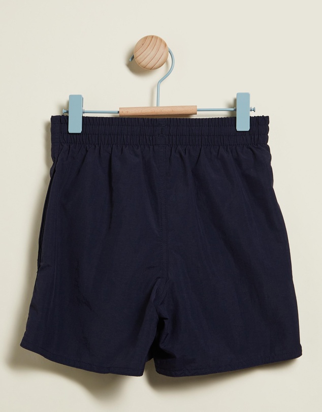 Speedo - 13' Watershorts - Boys