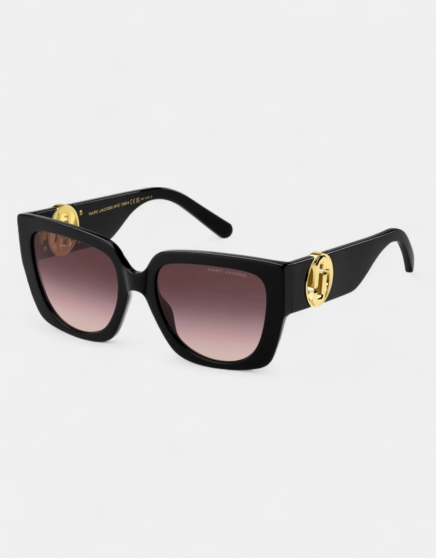 Marc Jacobs - MARC 687/S