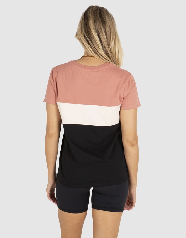 UNIT - UNIT Coco Ladies T-Shirt