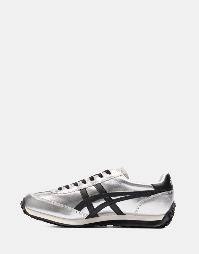 Onitsuka Tiger - EDR 78 - Unisex