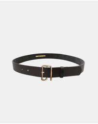 Petit Moments - Edge Belt
