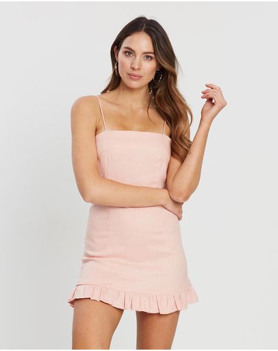 Peach