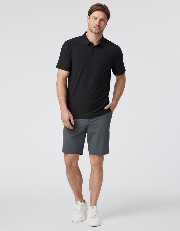 Vuori - Strato Tech Polo