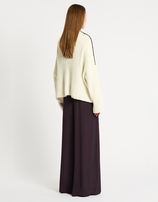 sass & bide - Flash Back Pant
