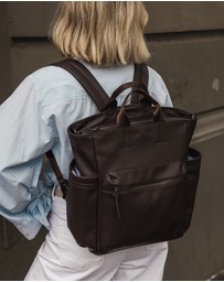 Louenhide - Bronx Backpack