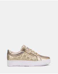 Hush Puppies - Value