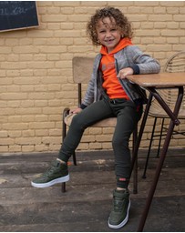 Quapi - Koert Track Pants - Kids-Teens