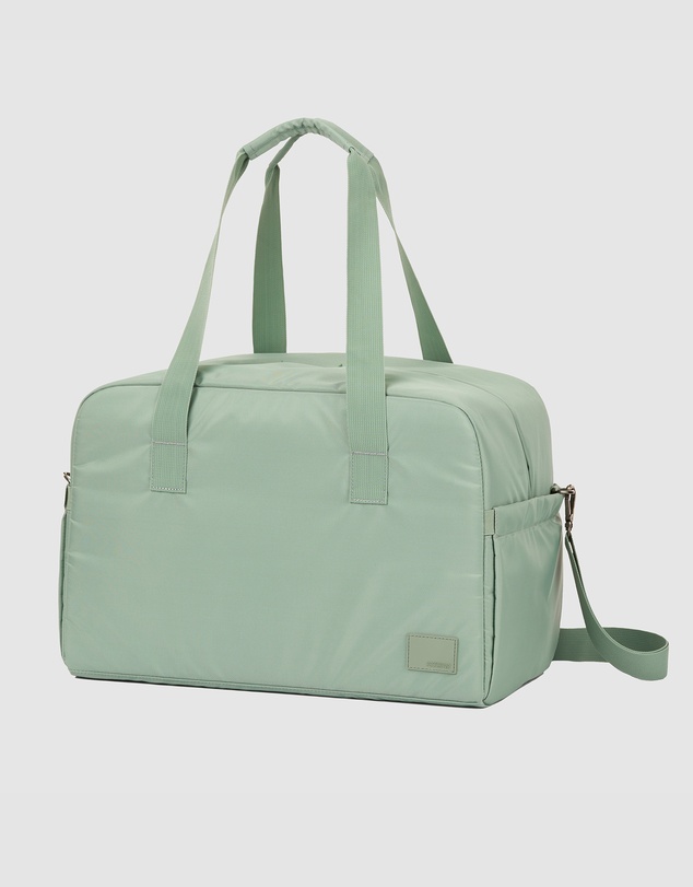 American Tourister - Urban Groove Ug Medium Duffle