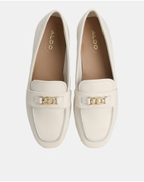 ALDO - Joana Shoes